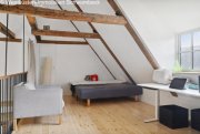 Svendborg Wunderschönes Fachwerkhaus unter Reet sowie ein eigenes Gästehaus! Haus kaufen